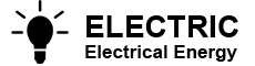 AROTEK INTERNATIONAL LLC