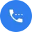 1-562-3033772